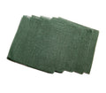 multigate green gauze