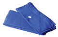 multigate huck towel / peel pack / 42 x 66cm / each