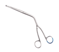 multigate magill forceps / 25cm