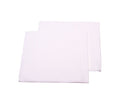 multigate mediclean towel / peel pack / 35 x 30cm / each