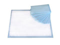 multigate ns underpad / 55 x 40cm / 5ply / box of 300