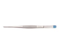 multigate semken tissue forceps / 15.5cm