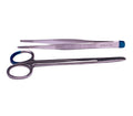 multigate suture pack #3 single use / each