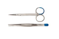 multigate suture removal / 2 piece pack / each