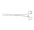 multigate tenaculum forceps / 25cm / each