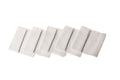 multigate x-ray gauze