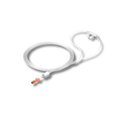 microstream advance nasal filter line / etco2 monitoring / adult / 200cm / box of 25