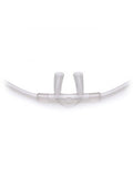 NASAL CANNULA O/EAR & CVD FLARE TIP