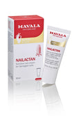 mavala nailactan nourishing nail cream / 15ml tube