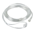 nasal cannula salter 1600q / each