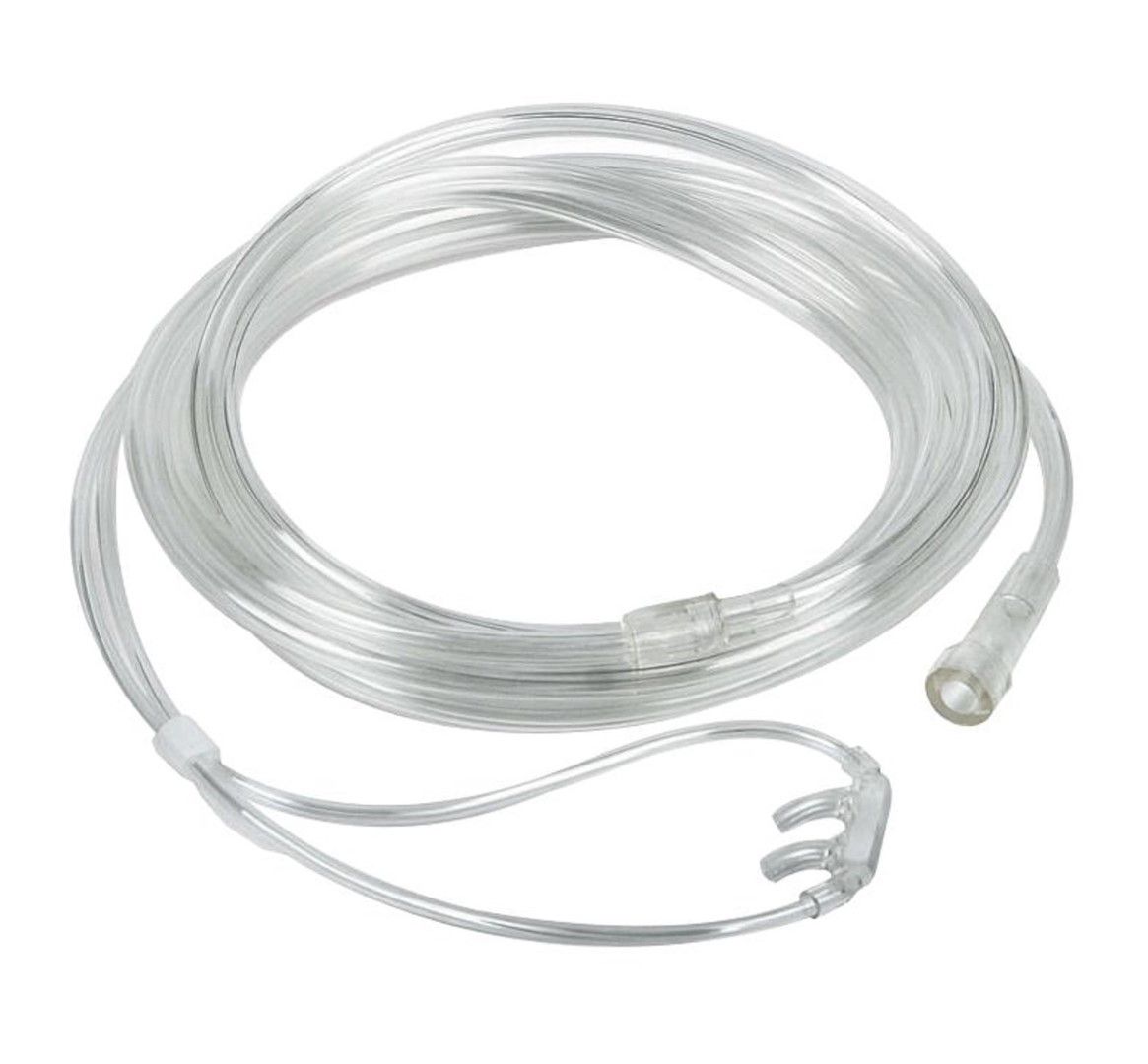 nasal cannula salter 1600q / each