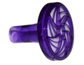 easyone filter for spirette / box of 100