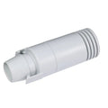easyone calibration spirometer adapter