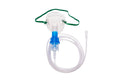 nebuliser kit child complete with tubing / each