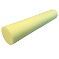 Neck Roll – Foam Only