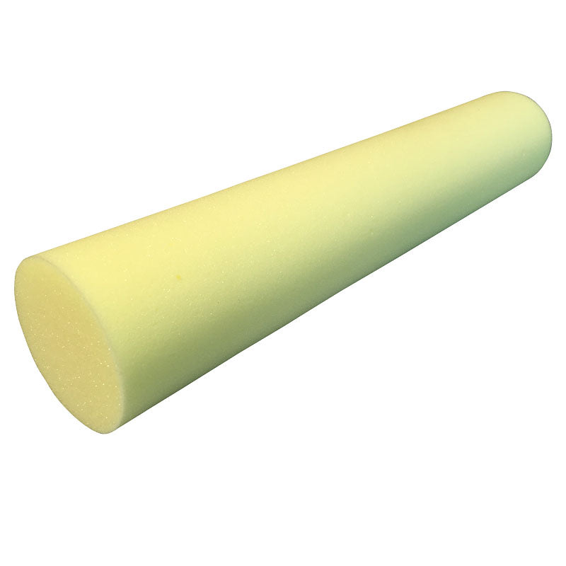 Neck Roll – Foam Only