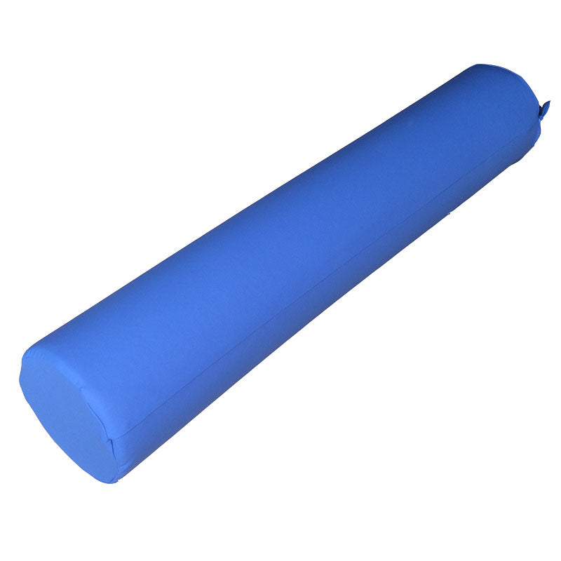 Neck Roll – Heat Sealed