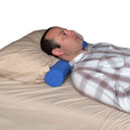 Neck Roll – Heat Sealed