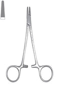 needleholder / mayo-hegar / 18cm