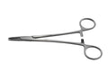 mayo hegar needle holder /hipp / 14cm / each