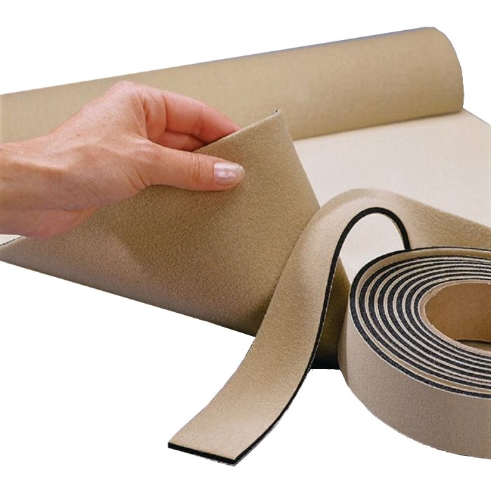 Neoprene Splinting Material