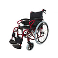 Neptune Self-Propel Wheelchair 46cm