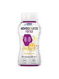 NOVASOURCE Renal Vanilla 200mL