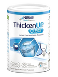 RESOURCE ThickenUp® Clear Nutritional Beverage Can 125g - Ctn/12
