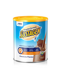 SUSTAGEN® Hospital Formula Chocolate Flavour, 840g - Each