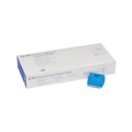 bd surgical clipper blade / neuro / box of 50