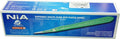 NiA DISPOSABLE SCALPELS COMP SIZE 11