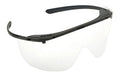 ninka glasses protective eye shield / 1 frame / 1 lens/ pack of 20