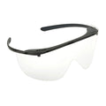 ninka spare lens/pack of 20