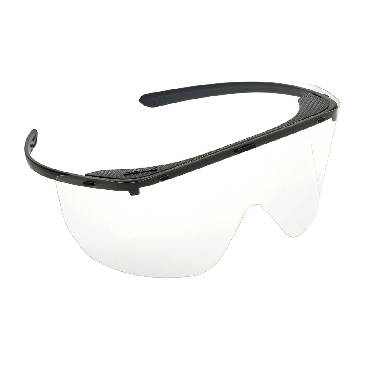 ninka spare lens/pack of 20