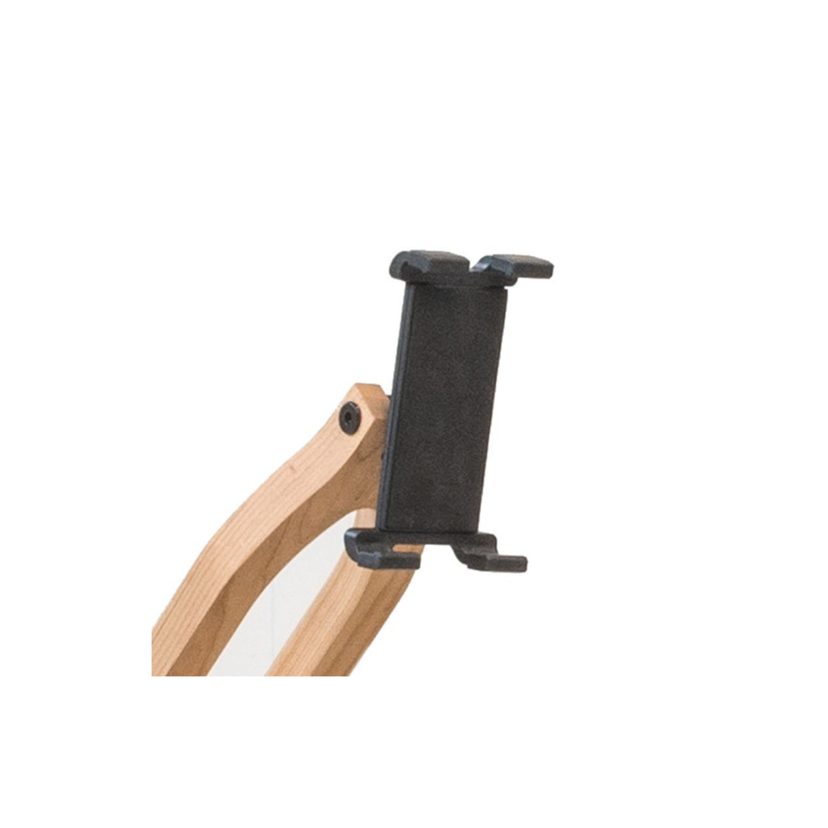 nohrd slimbeam tablet holder