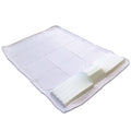 Non-Slide Bed Pad