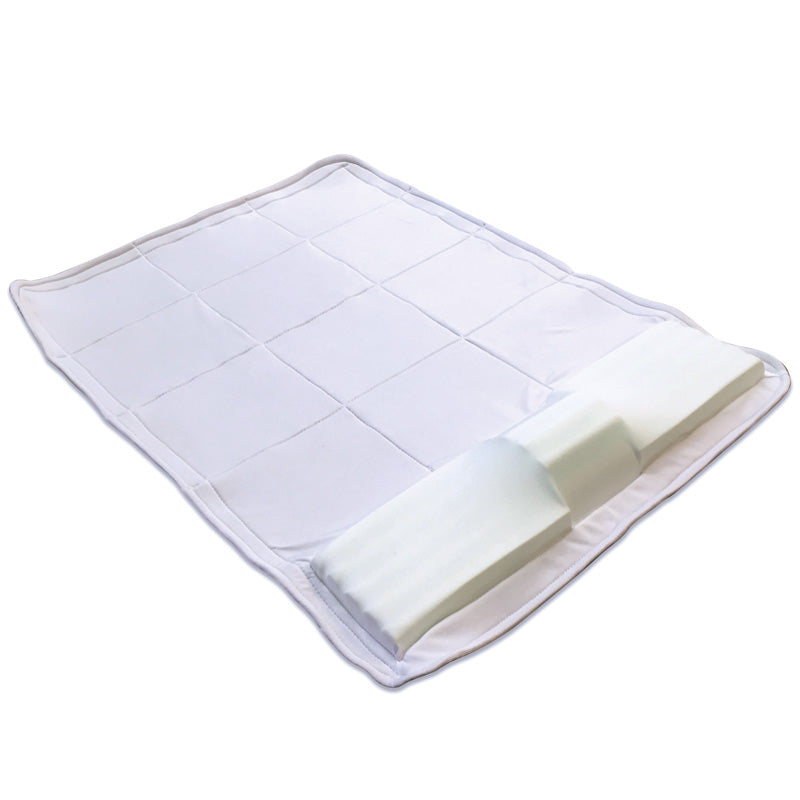 Non-Slide Bed Pad