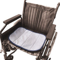 Non-Slide Chair Pad