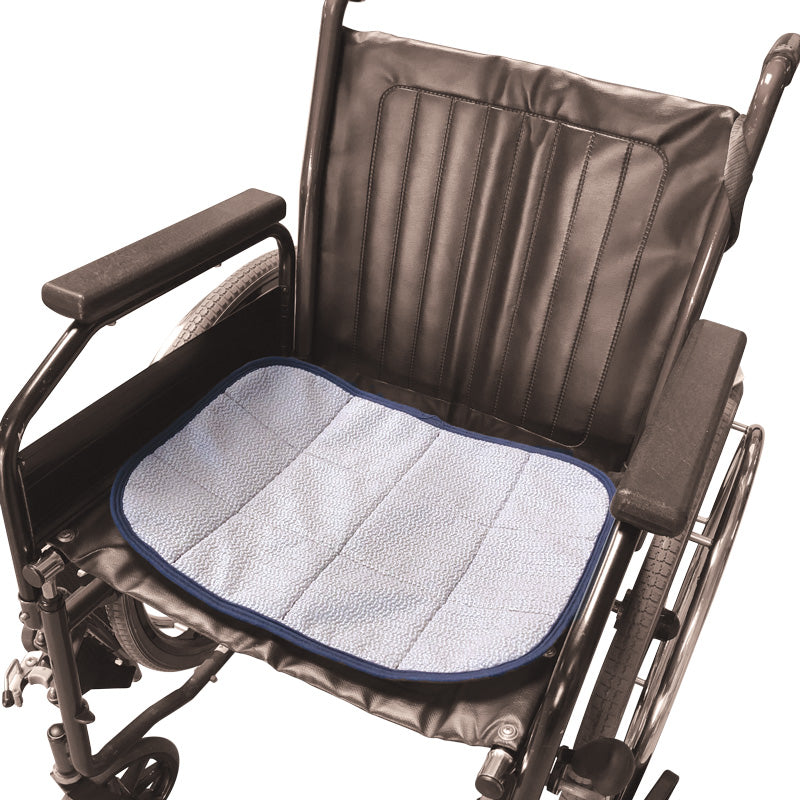 Non-Slide Chair Pad