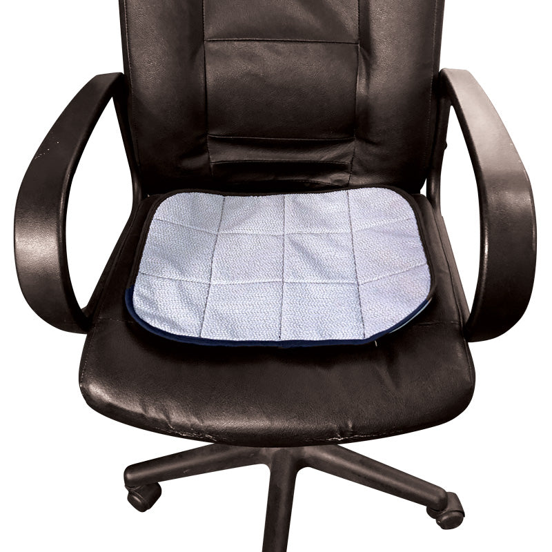 Non-Slide Chair Pad