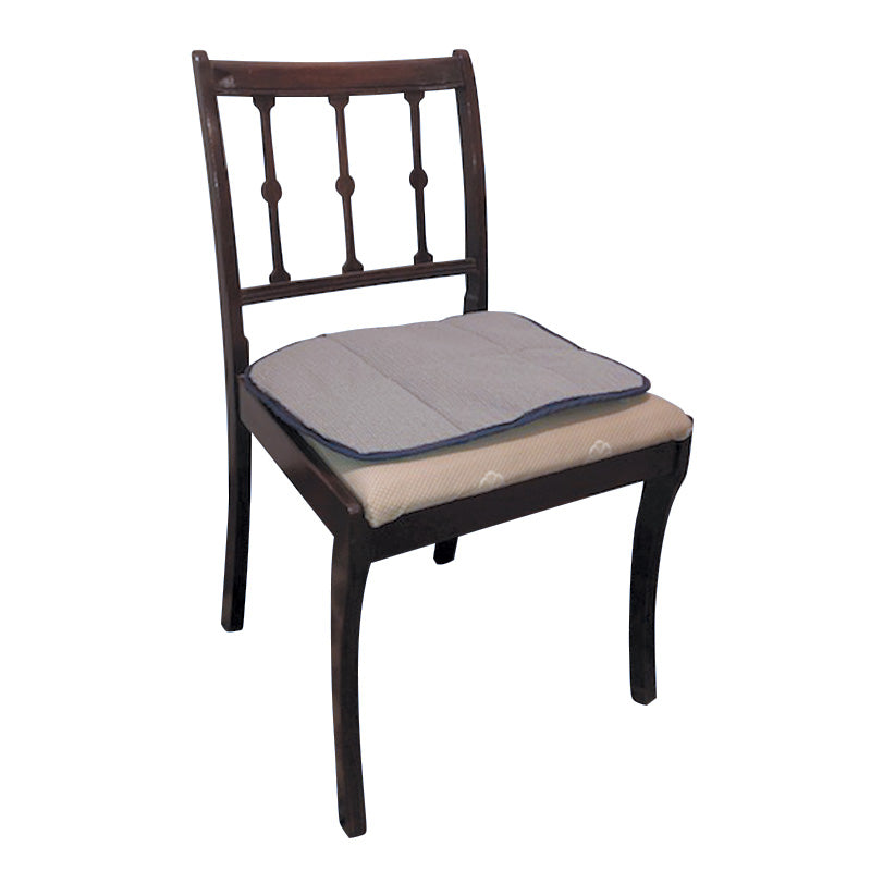 Non-Slide Chair Pad