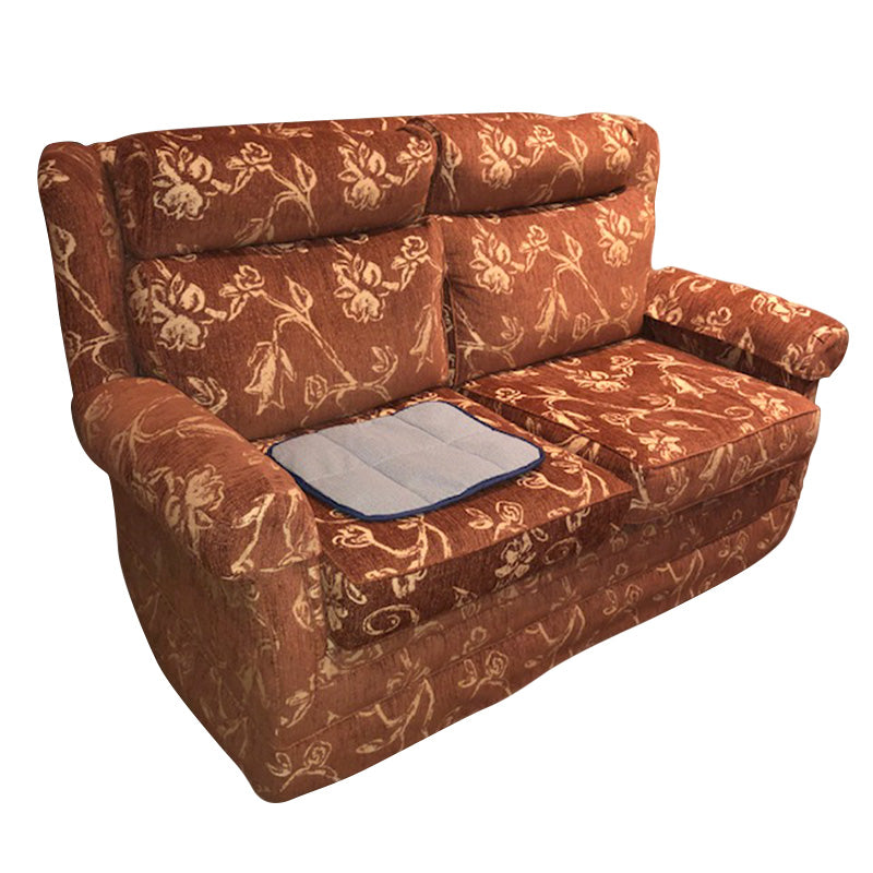 Non-Slide Chair Pad
