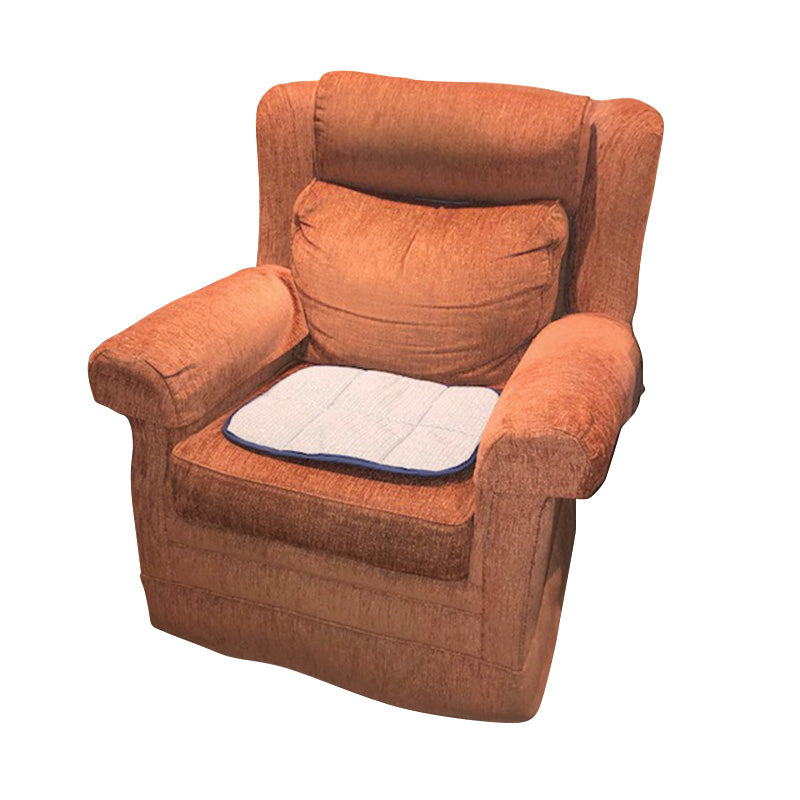 Non-Slide Chair Pad