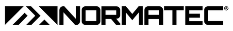Normatec Leg Cuffs Pair - Cuffs Only