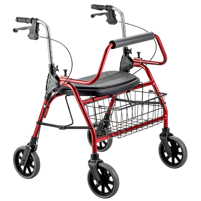 Days Bariatric Walkers