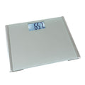 scales glass digital 180kg/100g