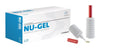 Nu-gel Hydrogel 25g Box/6