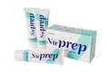 nu-prep tube (4oz) 114gm / box 3