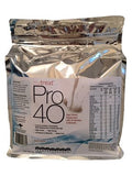 NUTREAT PRO40 PROTEIN SUPPL POWDER 10KG