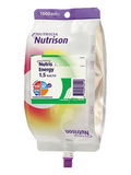 Nutrison Energy 1L - Ctn/8